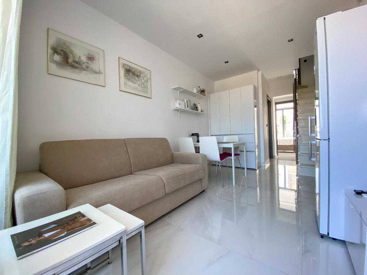New Modern Deluxe Apartment In Kallithea Kallithea  Exterior foto